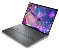 Dell XPS 13 Plus 9320 i7-1260P/32GB/1TB/Win11P OLED - 1048543 - zdjęcie 2
